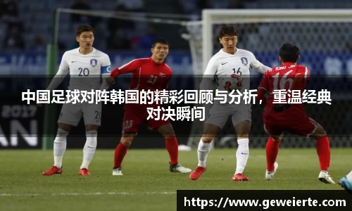优游国际平台