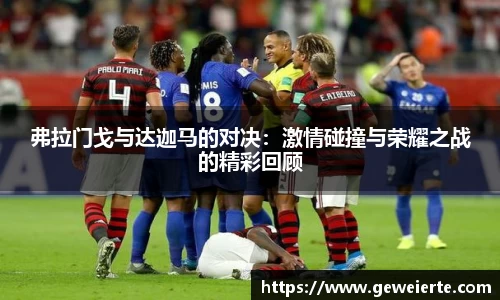 优游国际ub8