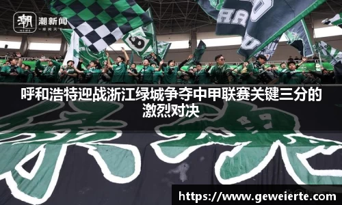优游国际app