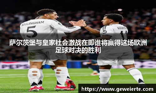 优游国际平台
