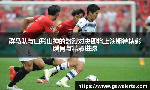 优游国际app