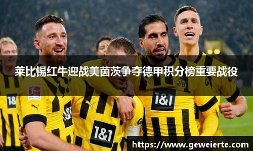 优游国际app