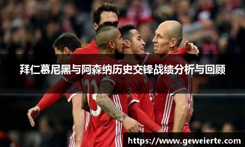 优游国际app