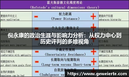 优游国际app