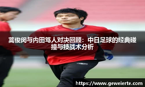 优游国际平台