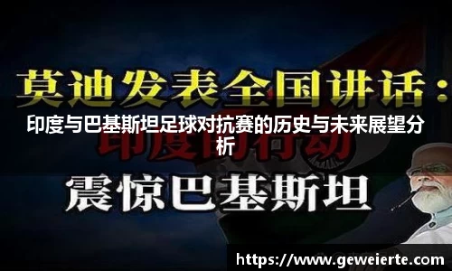 优游国际app