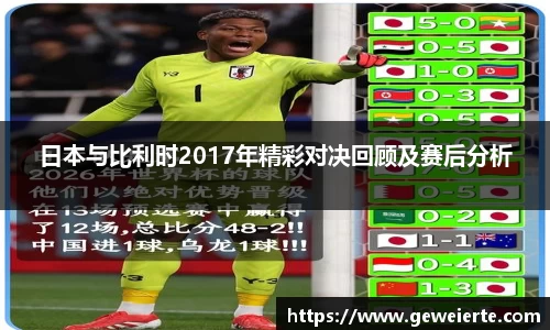 优游国际ub8