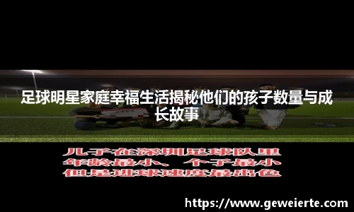 优游国际ub8