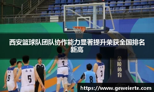 优游国际平台