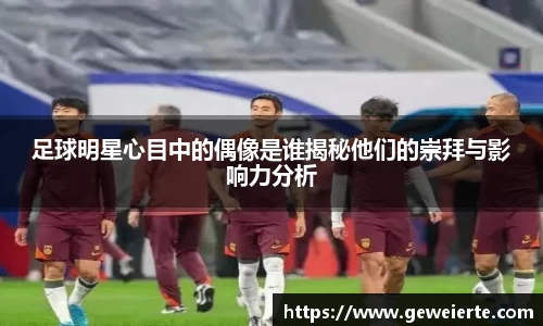 优游国际ub8