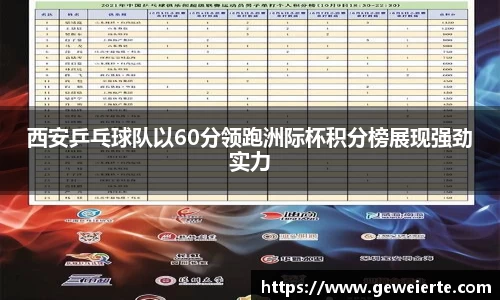 优游国际平台